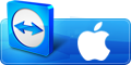 OSX TeamViewer for Remote Support