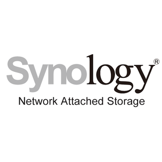 Smart Cloud NAS