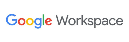 Cloud Backup for Google Workspace