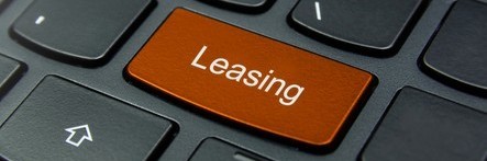 Leasing