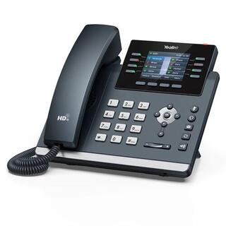VoIP Phone Solution