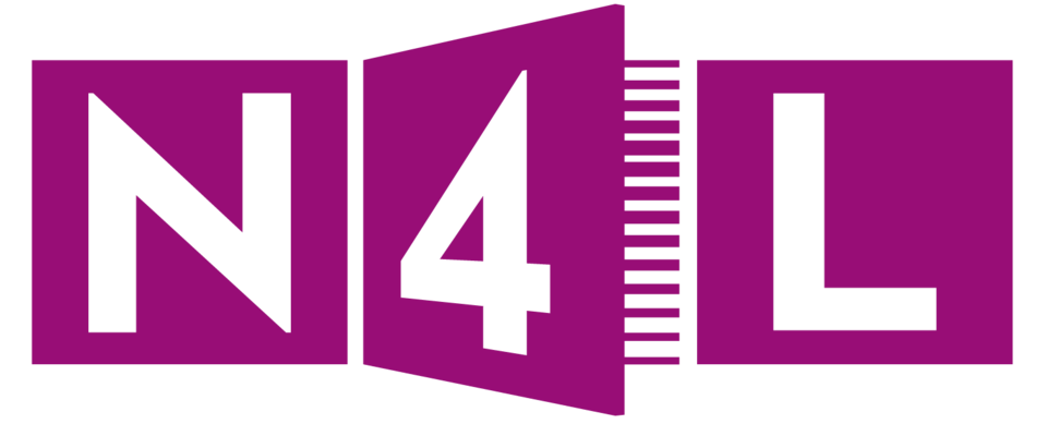 N4L Panel Member