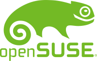 Smart-Net™
