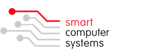 Smart Computers Systems Ltd.