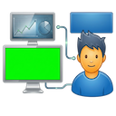 Smart Login for macOS - Apple Silicon M-Series Macs