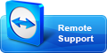 TeamViewer for Remote Support