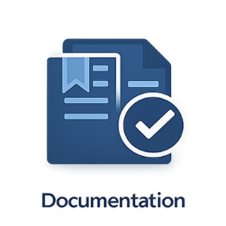 Documentation