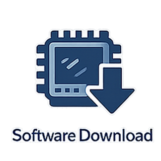 Downloads