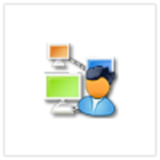 Smart Login for macOS - Installer (Intel version)