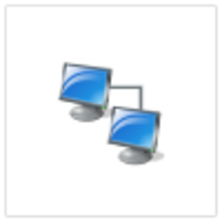Smart Login for Windows