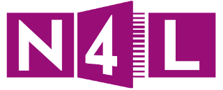 N4L Panel Member