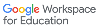 Google Workspace for Education