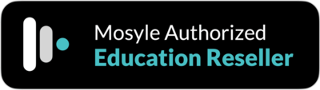 Mosyle Manager (MDM)